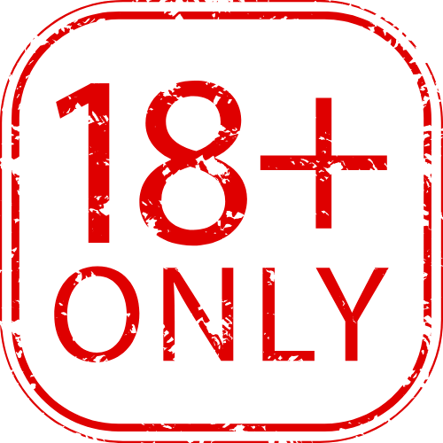 Chaturbate Ticket Shows Webcam Tag – Watch the Sexiest Live Shows Now!